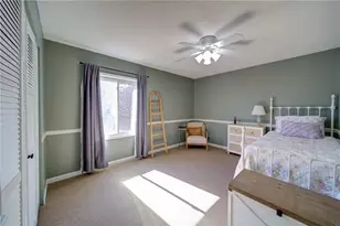 3625 Fairway Ovlk, Cumming, GA 30041 - Photo 16