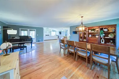 3625 Fairway Ovlk, Cumming, GA 30041 - Photo 2