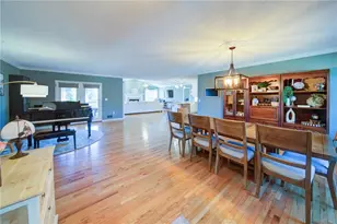 3625 Fairway Ovlk, Cumming, GA 30041 - Photo 2