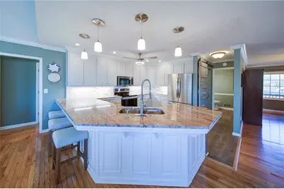 3625 Fairway Ovlk, Cumming, GA 30041 - Photo 8