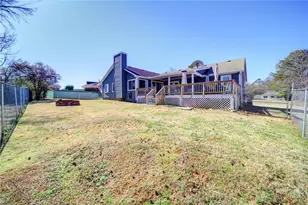 3625 Fairway Ovlk, Cumming, GA 30041 - Photo 26