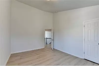 3104 Tofte Drive, Duluth, GA 30096 - Photo 54