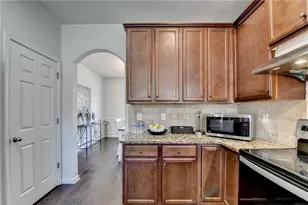 3104 Tofte Dr, Duluth, GA 30096 - Photo 16