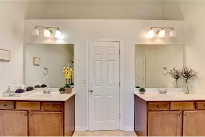 3104 Tofte Drive, Duluth, GA 30096 - Photo 44