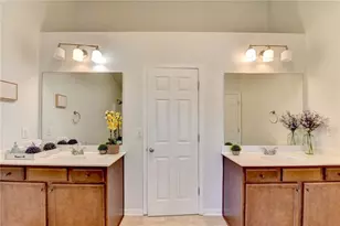 3104 Tofte Dr, Duluth, GA 30096 - Photo 44