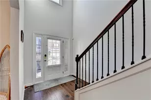 3104 Tofte Dr, Duluth, GA 30096 - Photo 4