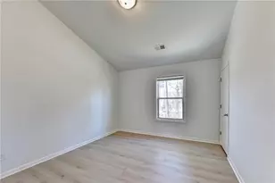 3104 Tofte Dr, Duluth, GA 30096 - Photo 48