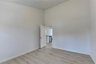 3104 Tofte Dr, Duluth, GA 30096 - Photo 50
