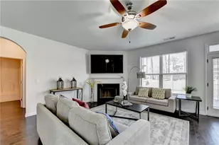 3104 Tofte Dr, Duluth, GA 30096 - Photo 26
