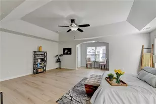 3104 Tofte Dr, Duluth, GA 30096 - Photo 42