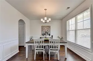 3104 Tofte Dr, Duluth, GA 30096 - Photo 8