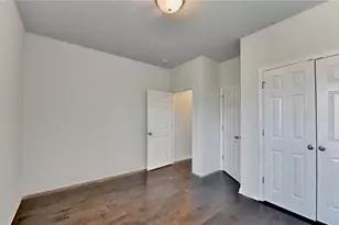 3104 Tofte Dr, Duluth, GA 30096 - Photo 34