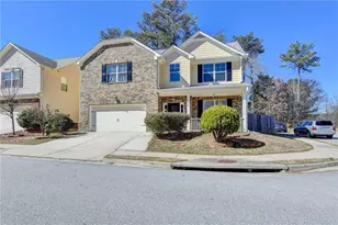 3104 Tofte Dr, Duluth, GA 30096 - Photo 2
