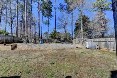 3104 Tofte Drive, Duluth, GA 30096 - Photo 62