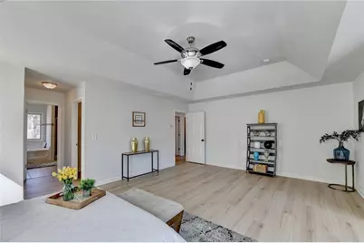 3104 Tofte Drive, Duluth, GA 30096 - Photo 40