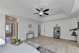 3104 Tofte Dr, Duluth, GA 30096 - Photo 40