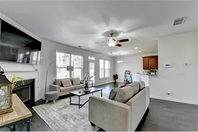 3104 Tofte Drive, Duluth, GA 30096 - Photo 28