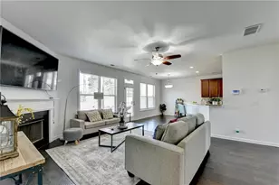 3104 Tofte Dr, Duluth, GA 30096 - Photo 28