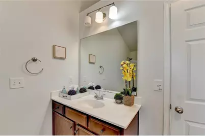 3104 Tofte Drive, Duluth, GA 30096 - Photo 46