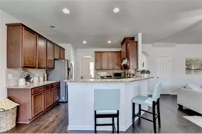 3104 Tofte Drive, Duluth, GA 30096 - Photo 20