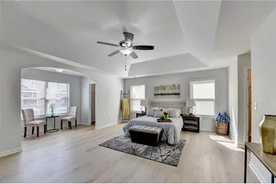 3104 Tofte Drive, Duluth, GA 30096 - Photo 36