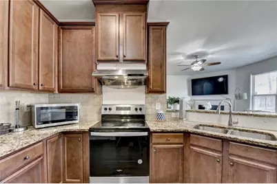 3104 Tofte Drive, Duluth, GA 30096 - Photo 14