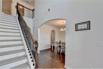 3104 Tofte Drive, Duluth, GA 30096 - Photo 6