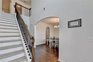 3104 Tofte Dr, Duluth, GA 30096 - Photo 6