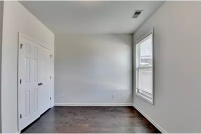 3104 Tofte Drive, Duluth, GA 30096 - Photo 32