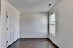 3104 Tofte Dr, Duluth, GA 30096 - Photo 32