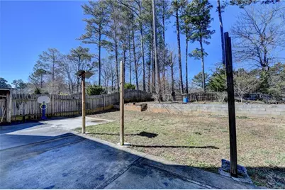 3104 Tofte Drive, Duluth, GA 30096 - Photo 60