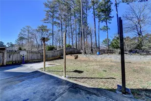 3104 Tofte Dr, Duluth, GA 30096 - Photo 60