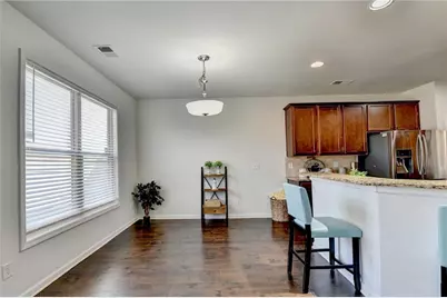 3104 Tofte Drive, Duluth, GA 30096 - Photo 22