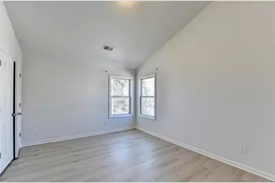 3104 Tofte Drive, Duluth, GA 30096 - Photo 52