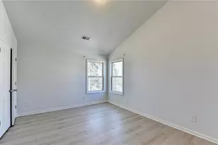 3104 Tofte Dr, Duluth, GA 30096 - Photo 52