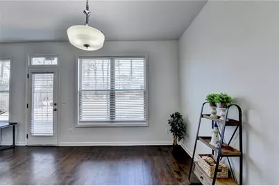 3104 Tofte Drive, Duluth, GA 30096 - Photo 18