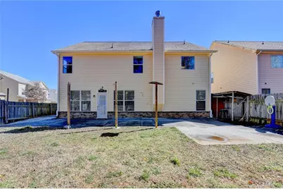 3104 Tofte Drive, Duluth, GA 30096 - Photo 64