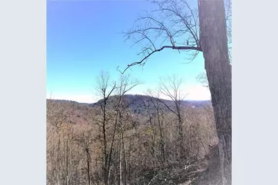 8104 Wilderness Parkway, Jasper, GA 30143 - Photo 1