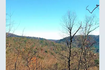 8104 Wilderness Parkway, Jasper, GA 30143 - Photo 2