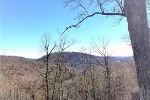 8104 Wilderness Pkwy, Jasper, GA 30143 - Photo 1