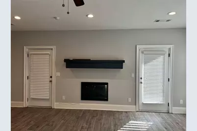 3816 Chamblee Dunwoody Road, Atlanta, GA 30341 - Photo 8