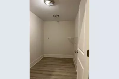 3816 Chamblee Dunwoody Road, Atlanta, GA 30341 - Photo 4