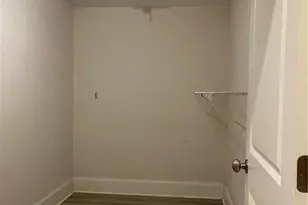 3816 Chamblee Dunwoody Rd, Atlanta, GA 30341 - Photo 4