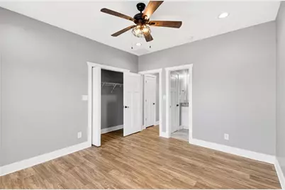 10 Last Street, Moreland, GA 30259 - Photo 30