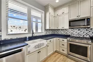 10 Last St, Moreland, GA 30259 - Photo 14