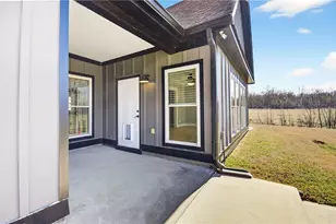 10 Last St, Moreland, GA 30259 - Photo 32