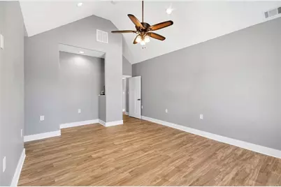 10 Last Street, Moreland, GA 30259 - Photo 20