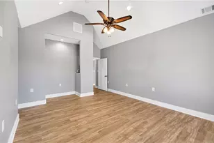 10 Last St, Moreland, GA 30259 - Photo 20