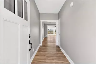 10 Last Street, Moreland, GA 30259 - Photo 6