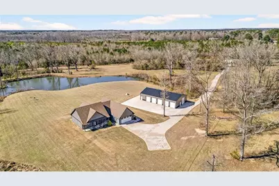 10 Last Street, Moreland, GA 30259 - Photo 1